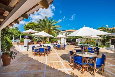 The Sea Club - 19