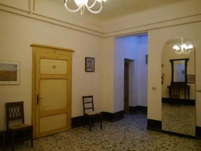 Albergo Tre Donzelle - 37