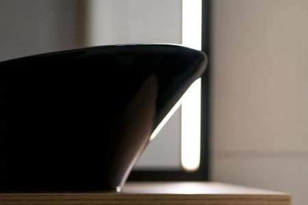 Schwarzwälder Hof - 86