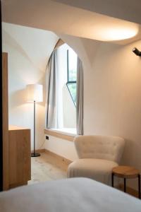 ADLER Historic Guesthouse - 55
