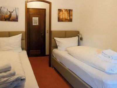 Zartenbach B&B - 53