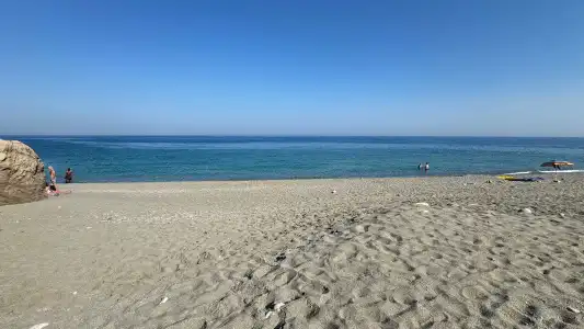 Baia Taormina - 18