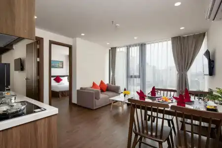 Amunra Ocean - 51