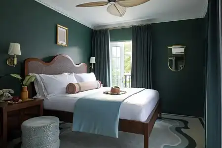 Esme Miami Beach - 62