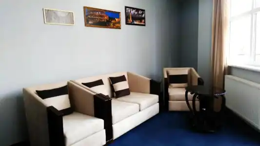 City Club European - 44