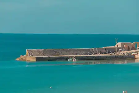 Riva del Sole - 18