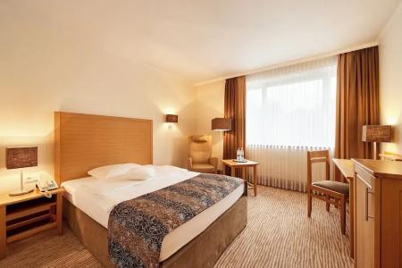 Munte am Stadtwald - 83