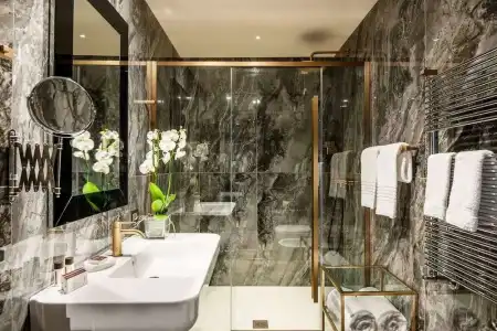 Terme Di Relilax Boutique & Spa - 9