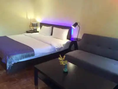 Cocco Resort - 6