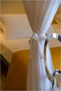 Visir Resort & Spa - 40