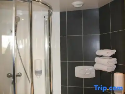 B&B PERPIGNAN Sud Saleilles - 35