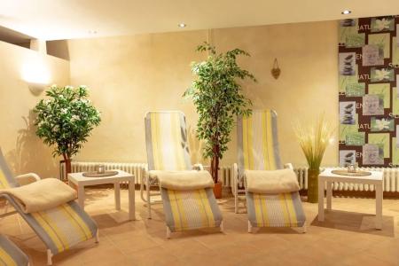 Akzent Bavaria Oldenburg - 17