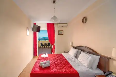 Corfu Secret - 68