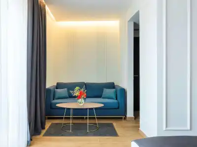 Movenpick Lalez Durres - 3