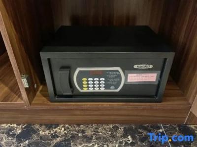 Guangzhou Helong - 85