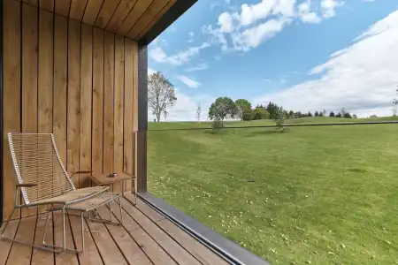 Der Öschberghof - Golf-Resort des Jahres - 65