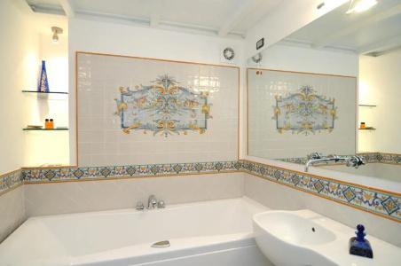 Residenza Luce - 75