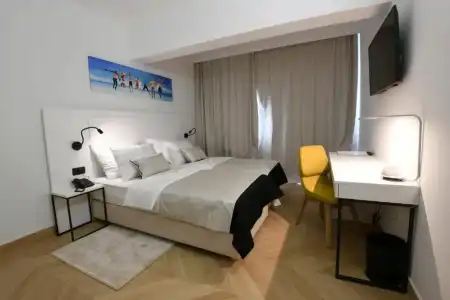 ApartMilenij - 59