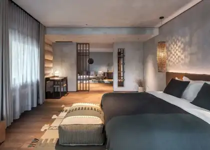 Esperanza Resort - 2