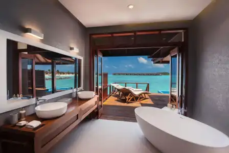 Varu by Atmosphere - Premium All Inclusive with Free Transfers - 7