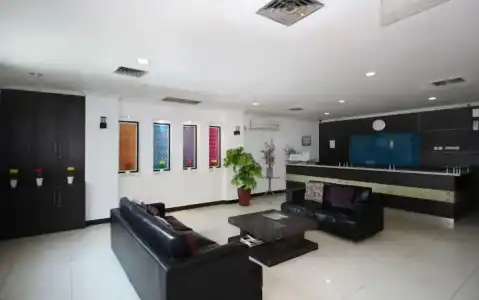 Karsa Utama - 1