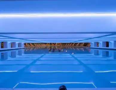 Continental - 35