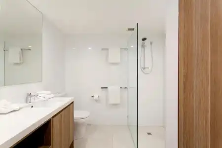 The Emerald Resort Noosa - 318