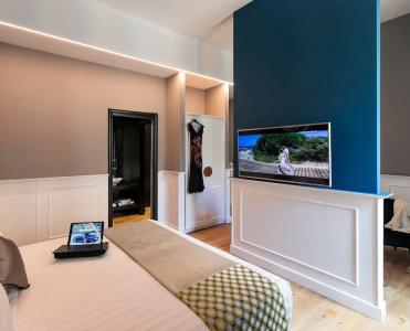 Jb Relais Luxury - 113