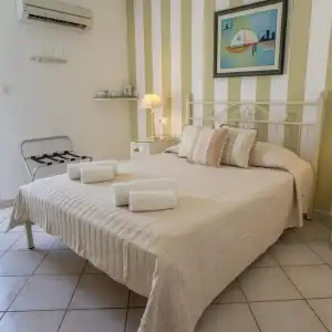 Cyclades Studios - 34
