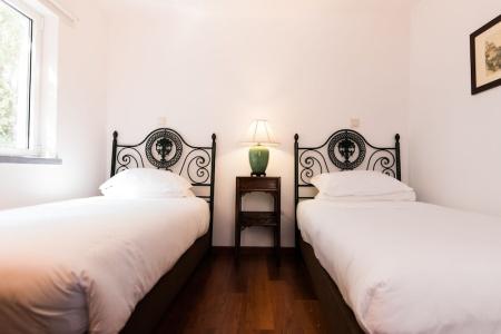 Quinta Verde Sintra - Casa de Campo - 82