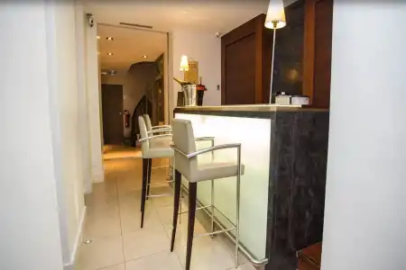 Select - Rive Gauche - 5