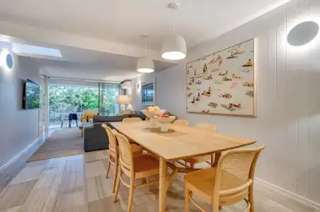 Jacaranda Noosa - 197