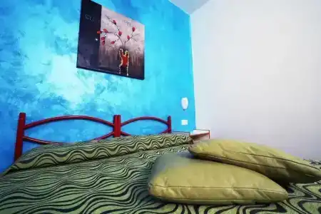 Albergo 2 Mari - 21