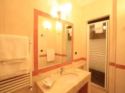 Bovio Suite - 49