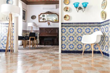 Medium Romantic - 27