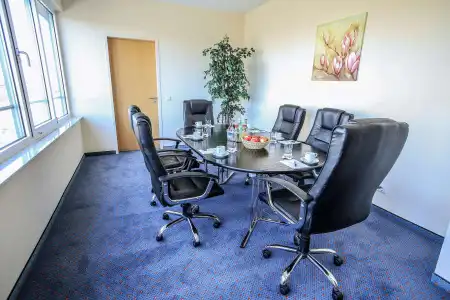 Yors Hannover - 22