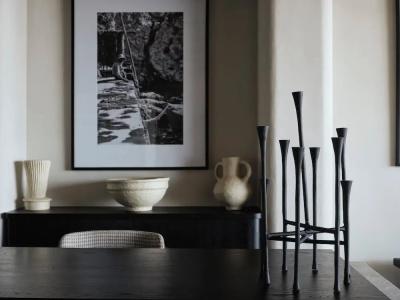 Doryssa Lithos - 34