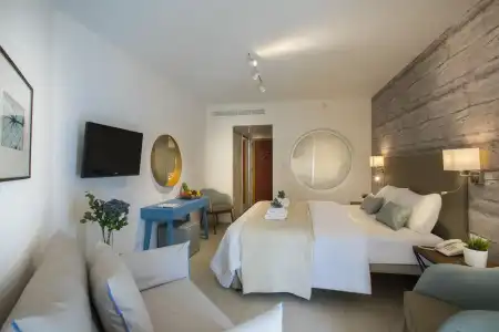 Leonardo Plaza Cypria Maris Beach & Spa - 106