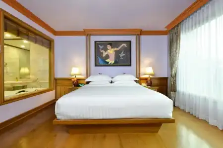 Peak Nimman Prestige - 73