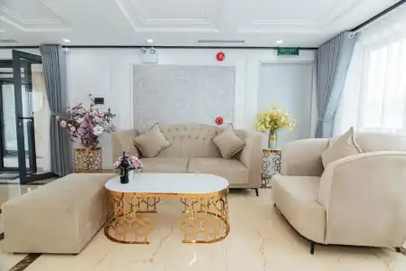 Jade Ha Long - 58