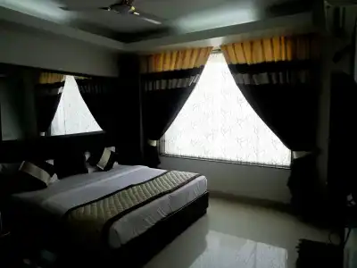 Sohi Residency - 4