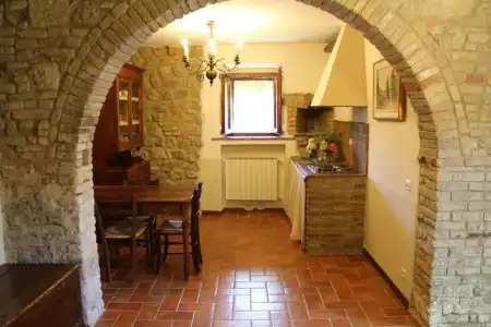 Fattoria San Donato - 74