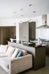 Trinity Wharf Tauranga - 145