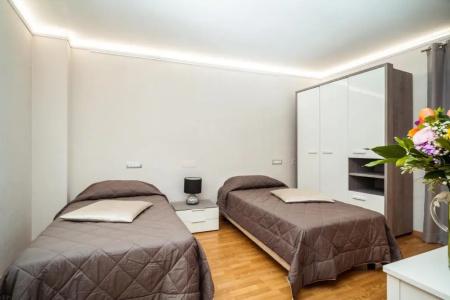 Centrale - 35