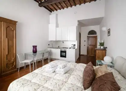 Private house La Corte Del Re - 61