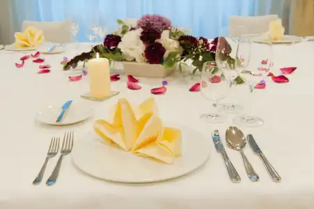 DoubleTree by Hilton Kosice - 11