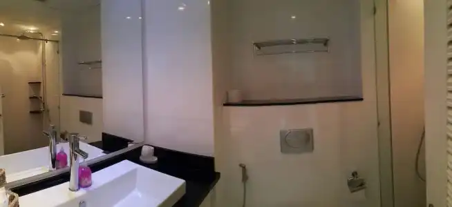 Vtsix Condo Service at View Talay Condo - 34