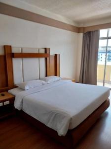 Golden Beach Pattaya - 27