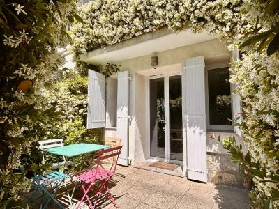 Villa Etoile - 15