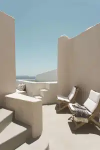 Armenaki -  Adults Only - 21